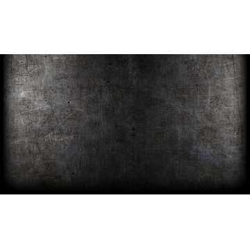 👷 BFO - Full Metal Duty