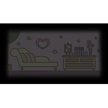 Spring Leaves No Flowers