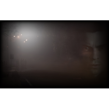 Daniel (Profile Background)