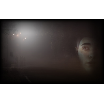 Taylor (Profile Background)