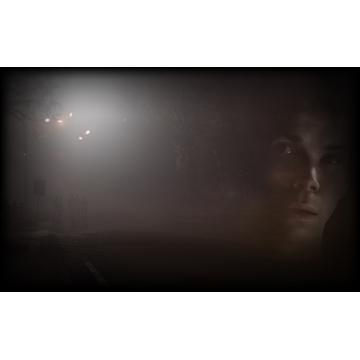 Andrew (Profile Background)