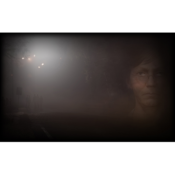 Angela (Profile Background)