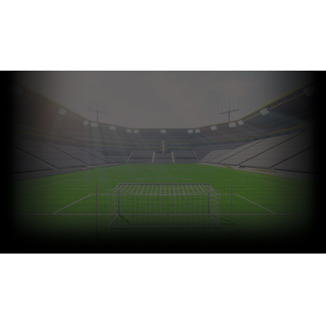 Stadium by day (Profile Background)