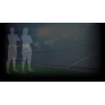 Stadium by night (Profile Background)