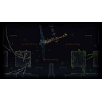 Dungeon (Profile Background)