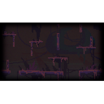 Alien Planet (Profile Background)