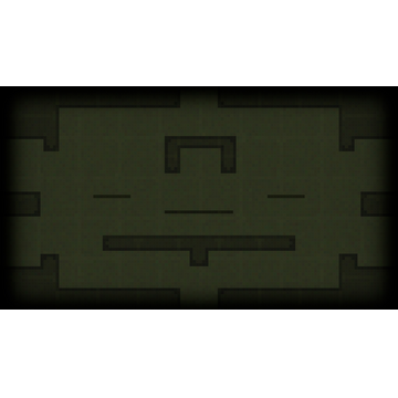 Training Room (Profile Background)