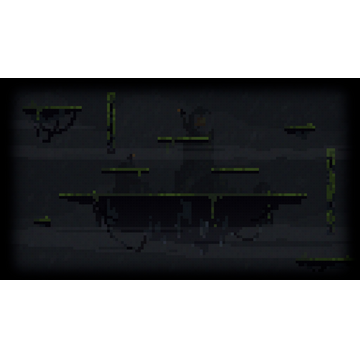 Black Island (Profile Background)