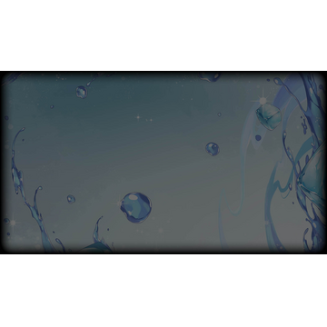 Water (Profile Background)