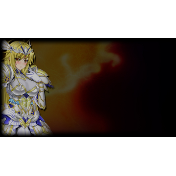 Schild (Profile Background)