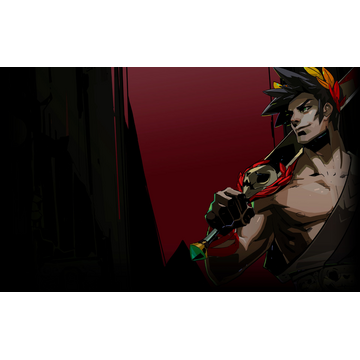 Prince of the Underworld