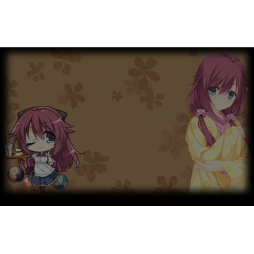 Roka (Profile Background)