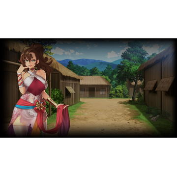 Miya (Profile Background)