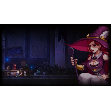 Skul Profile Backgrounds_Common