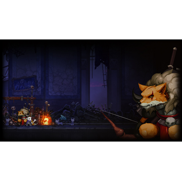 Skul Profile Backgrounds_Uncommon