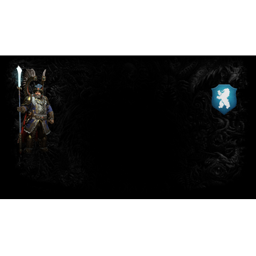 Boris – The Red Tzar