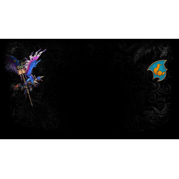 Kairos – The Mocking Watcher