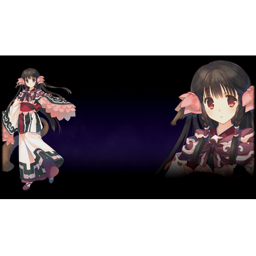 Rulutieh (Profile Background)