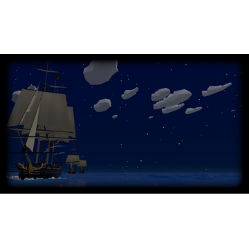 Buccaneers Background 3