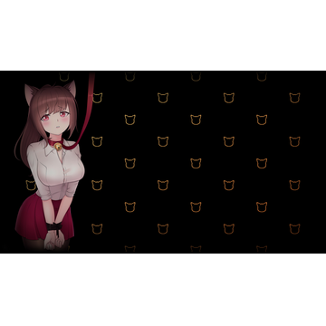 Ilma (Profile Background)