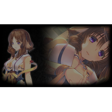 Fumirul (Profile Background)