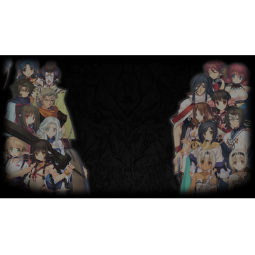 Utawarerumono: Mask of Truth