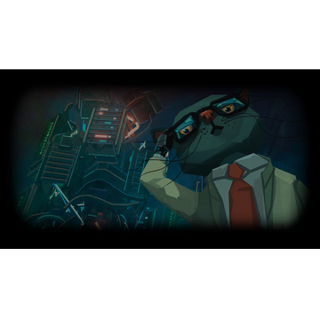 KOTOVOD 2021 (Profile Background)