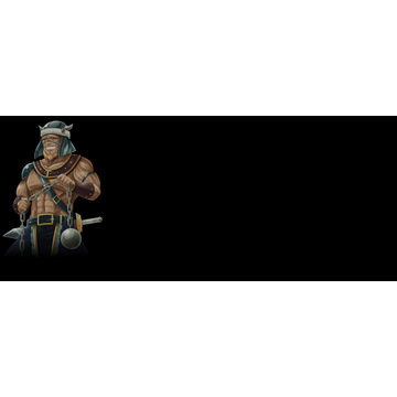 Market Dealer (Profile Background)