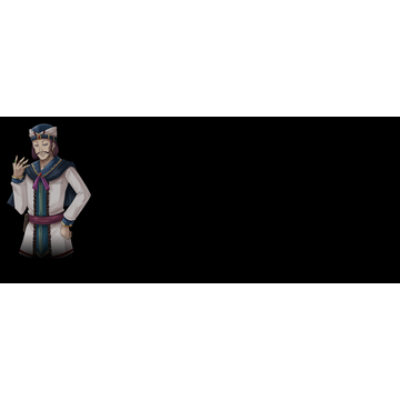 Malbeth (Profile Background)