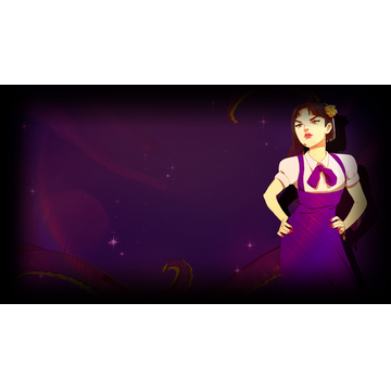 Drama Club Background