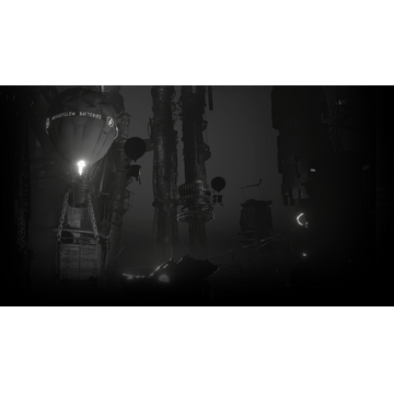 Brightglow Batteries