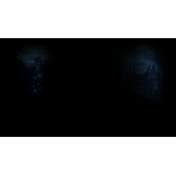 Manor (Profile Background)