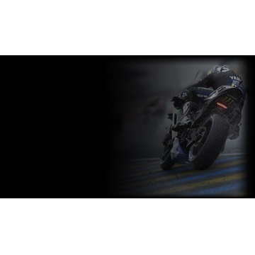 Vinales (Profile Background)