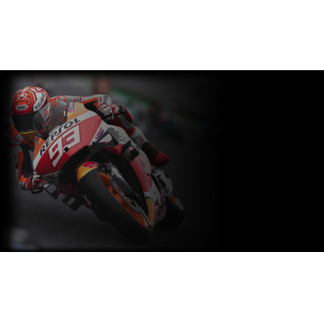 Marquez (Profile Background)
