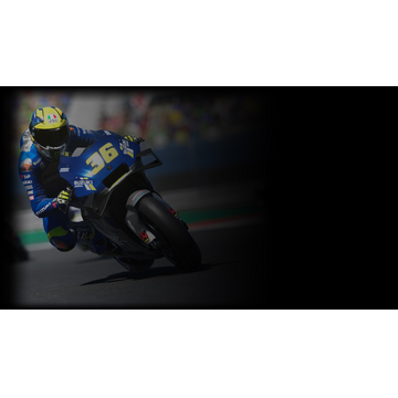 Mir (Profile Background)