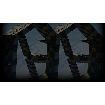 Morrigan Station (Profile Background)