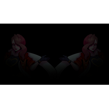 Lady Love Dies (Profile Background)