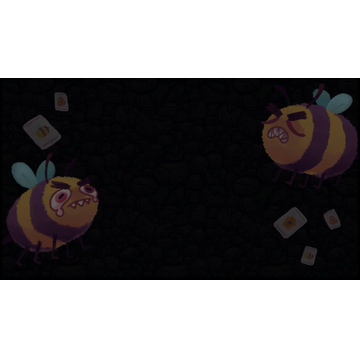 Bees