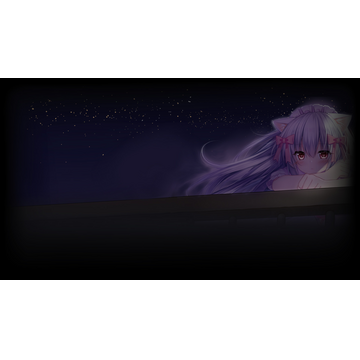 Kori, where are you?