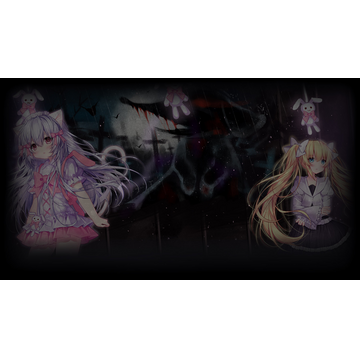 Toru, Are you ready?