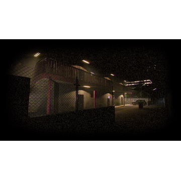 Japanese Stigmatized Property