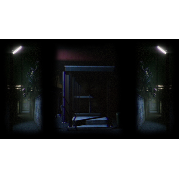 Japanese unknown neighborhood