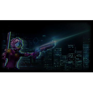 HUN-73R (Profile Background)