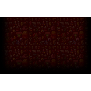 I, Dracula "More enemies" background