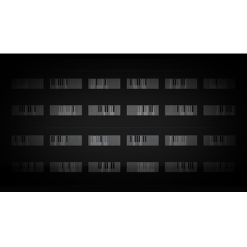 Major and Minor Scales