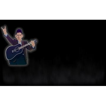 Valakas Background 1