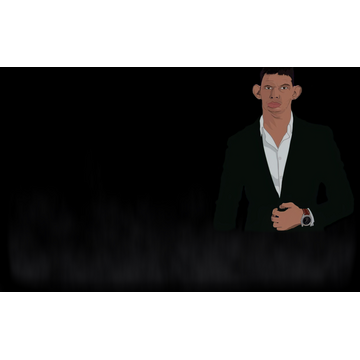 Valakas Background 2