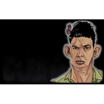 Valakas Background 3