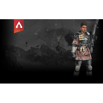 Bangalore (Profile Background)