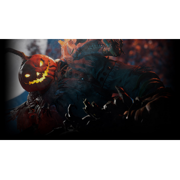 Shadowfest Narbash (Profile Background)
